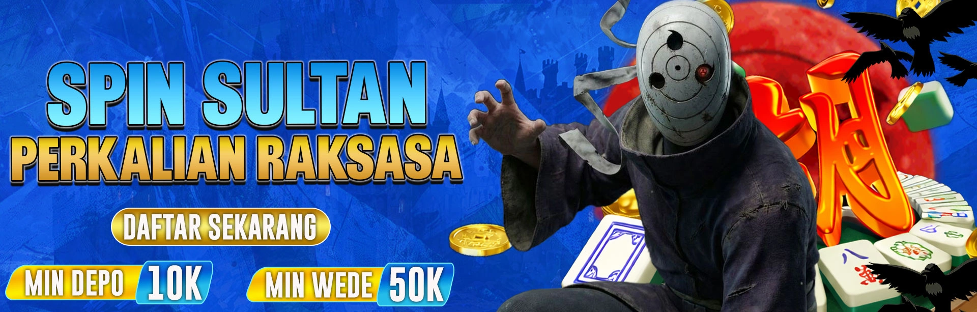 Rejekijitu88